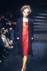 staceyMcKenzie f97jeanColonna-9.jpg