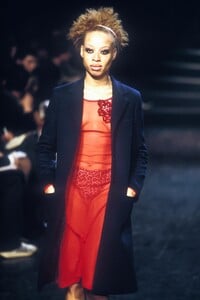 staceyMcKenzie f97jeanColonna-9b.jpg