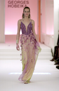 sterckx f01georgesHobeika-20.jpg