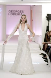 sterckx f01georgesHobeika-31.jpg
