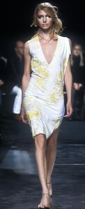 stromqvist s00jeanColonna-14.jpg