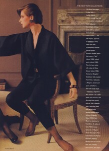 suits_line_02.thumb.jpg.c34b084e9e0d729d92af754b0706396a.jpg