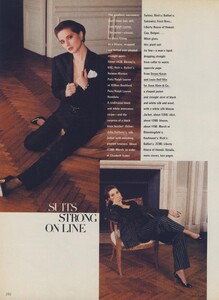 suits_line_03.thumb.jpg.f6a5f22aec2f3d39f3335501539843e4.jpg