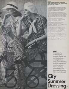 summer_city_02.thumb.jpg.86da4f648f6467925f04a88861f5065f.jpg