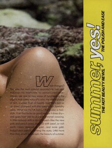 summer_yes_02.thumb.jpg.acfeb65002f59f16f945eb628832c440.jpg