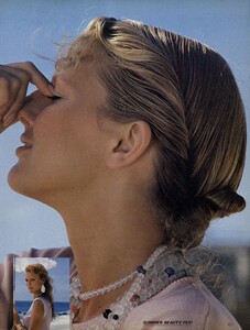 summer_yes_08.thumb.jpg.c76f655d02632cbabc629bc7c1c61960.jpg