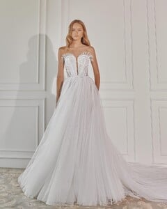 tal.kedem.bridal_414482936_18404059120039632_1272732269081170776_n.jpg