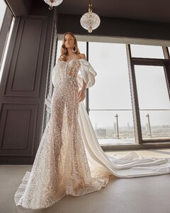 tal.kedem.bridal_417453315_18405897577039632_2775516190929388999_n.jpg