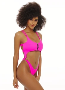 tammy-one-piece-bubblegum-238550_2048x.thumb.webp.2b5a2f7cc5cd25b523105b5ecd4f45bb.webp
