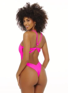 tammy-one-piece-bubblegum-298640_2048x.thumb.webp.598b1d5e478617b507d24aec70969365.webp