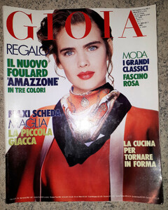 tamra v cleeve Gioia no.3 - January 20 1992.jpg