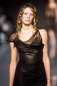 tangaMs00herveLeger-1n.thumb.jpg.d0c0b17542b77c0b68342a6c5066a70b.jpg
