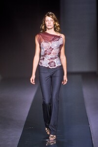 tangaMs00herveLeger-1r.thumb.jpg.91f5591a21e82f6041f6ba2812bf5050.jpg