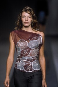 tangaMs00herveLeger-1s.thumb.jpg.a2e7ec5f69cd128a58f8837210080fc0.jpg