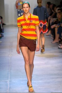 temp (3).jpg