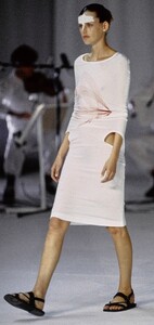 tennant  s98chalayan-68-v14.jpg