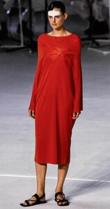 tennant  s98chalayan-68-v26.jpg