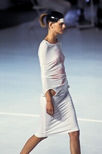 tennant  s98chalayan-68.jpg