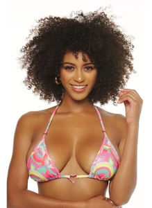 tiffany-triangle-top-starburst-885465_2048x.thumb.webp.bc1282c7d17465e974e64da5486e0985.webp