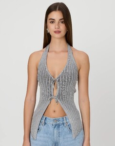 tilly-tie-front-halter-grey-plated-front-kv172916vn.jpg