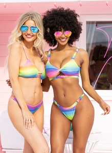 tina-twist-top-festival-of-rainbows-449791_2048x.thumb.webp.a3dd6408b7022cfac35fd97bd203e764.webp