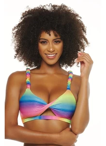 tina-twist-top-festival-of-rainbows-489950_2048x.thumb.webp.8a1fb765bebb870002268935fe7cc37b.webp
