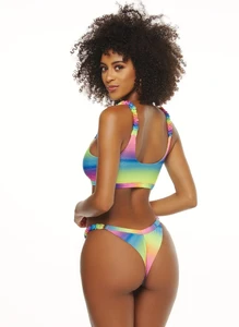 tina-twist-top-festival-of-rainbows-683876_2048x.thumb.webp.b061e895ef19f482b83766cd5d2a80d7.webp