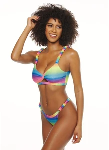 tina-twist-top-festival-of-rainbows-758744_2048x.thumb.webp.5d96a0e37bee99bb53413dbbbe858acb.webp