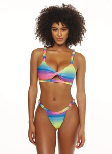tina-twist-top-festival-of-rainbows-861117_2048x.thumb.webp.bc4807c0ffb0ae3c9805897345fc20b5.webp