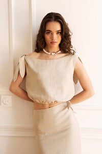 top-LUNE-beige-005.jpg