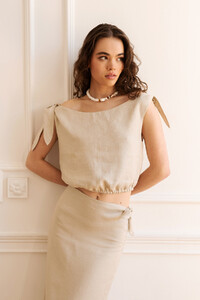 top-LUNE-beige-007.jpg