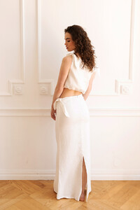 top-LUNE-white-003.jpg