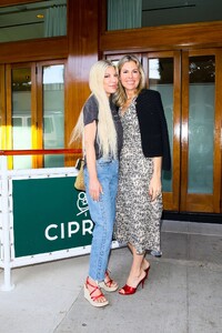 tori-spelling-at-friend-s-birthday-at-cipriani-in-la-02-15-2024-2.jpg