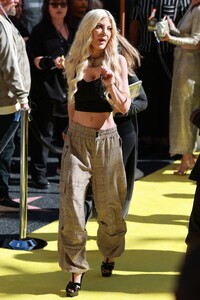 tori-spelling-at-the-iheartradio-award-show-in-hollywood-04-01-2024-6.jpg