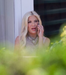 tori-spelling-in-los-angeles-03-30-2024-6.jpg