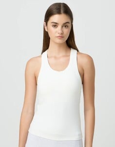 tova-tank-top-milk-front-tv187288but.jpg