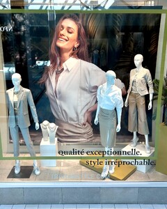 tristanstyle_429965830_785933753566043_9151797223225510185_n.jpg