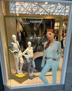 tristanstyle_429981074_785933273566091_8371370567123405013_n.jpg