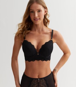 urban-bliss-black-shirred-bikini-top.jpg