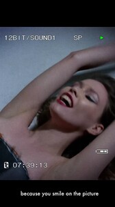 videoframe_12330.jpg