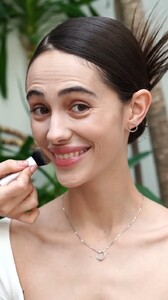 videoframe_13580.jpg
