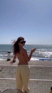 videoframe_1811.thumb.jpg.b023ba7926cfca5af03e8f3abe12acfe.jpg
