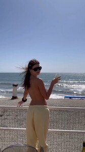 videoframe_1921.thumb.jpg.5337649d8b3a302bd5ee2d02bce587b1.jpg