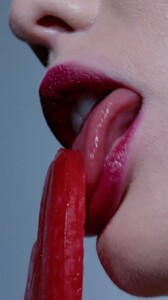 videoframe_31440.jpg