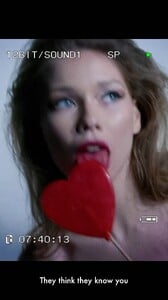 videoframe_5480.jpg