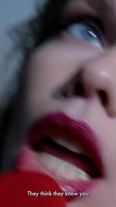 videoframe_9932.jpg