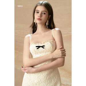 vn-11134207-7r98o-ltotg9f5dm3195.jpg