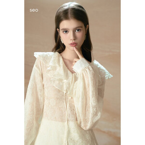 vn-11134207-7r98o-ltotp32ai96ybd.jpg