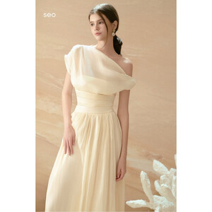 vn-11134207-7r98o-ltoudrng4lca32.jpg