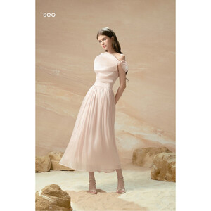 vn-11134207-7r98o-ltoudrnq5lhpe8.jpg